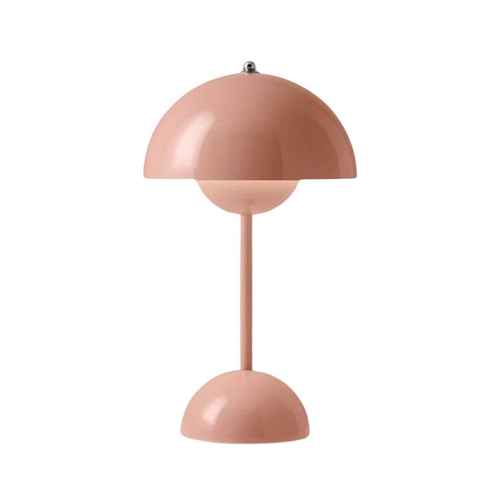 Tischlampe modern dimmbar – stilvolle Lichtquelle für jeden Raum