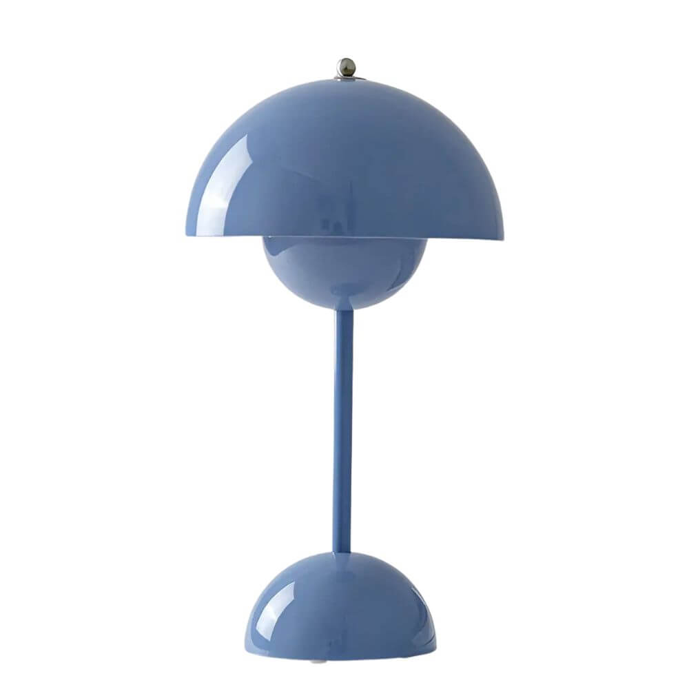 Tischlampe modern dimmbar – stilvolle Lichtquelle für jeden Raum