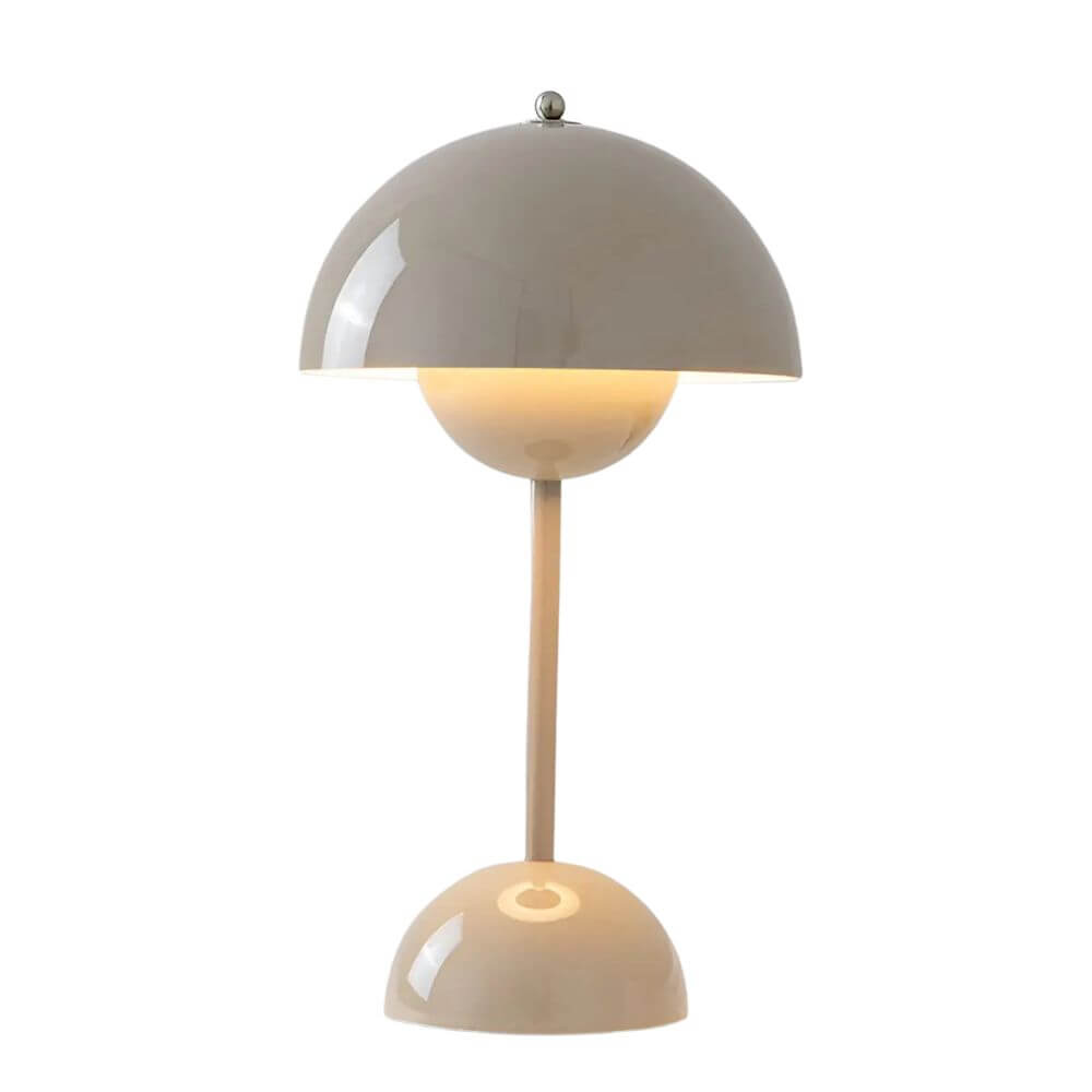 Tischlampe modern dimmbar – stilvolle Lichtquelle für jeden Raum