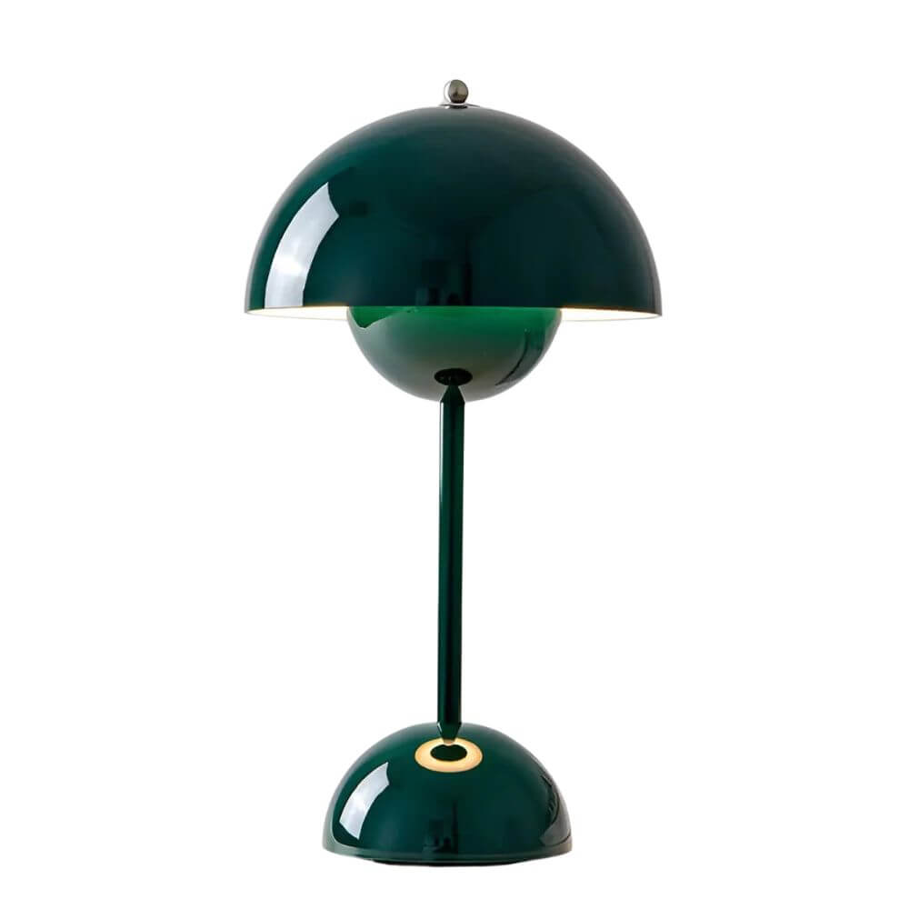 Tischlampe modern dimmbar – stilvolle Lichtquelle für jeden Raum