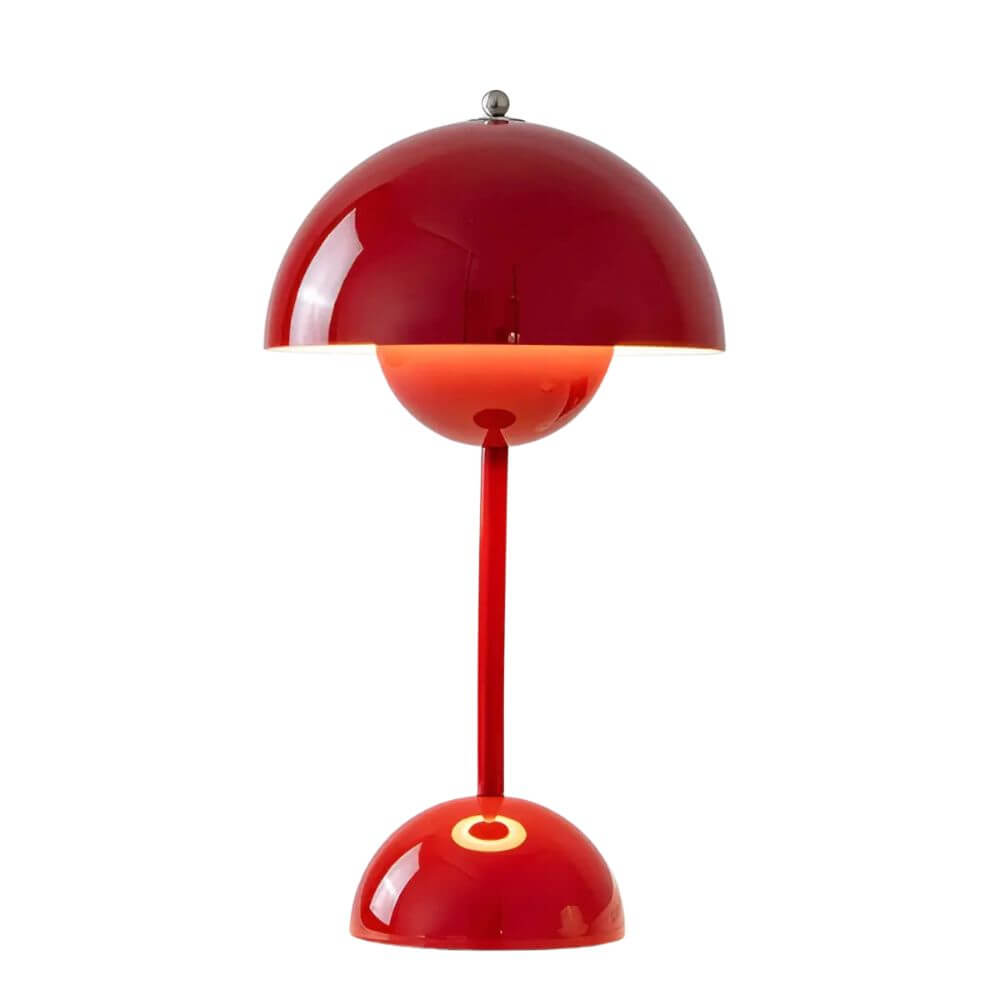 Tischlampe modern dimmbar – stilvolle Lichtquelle für jeden Raum