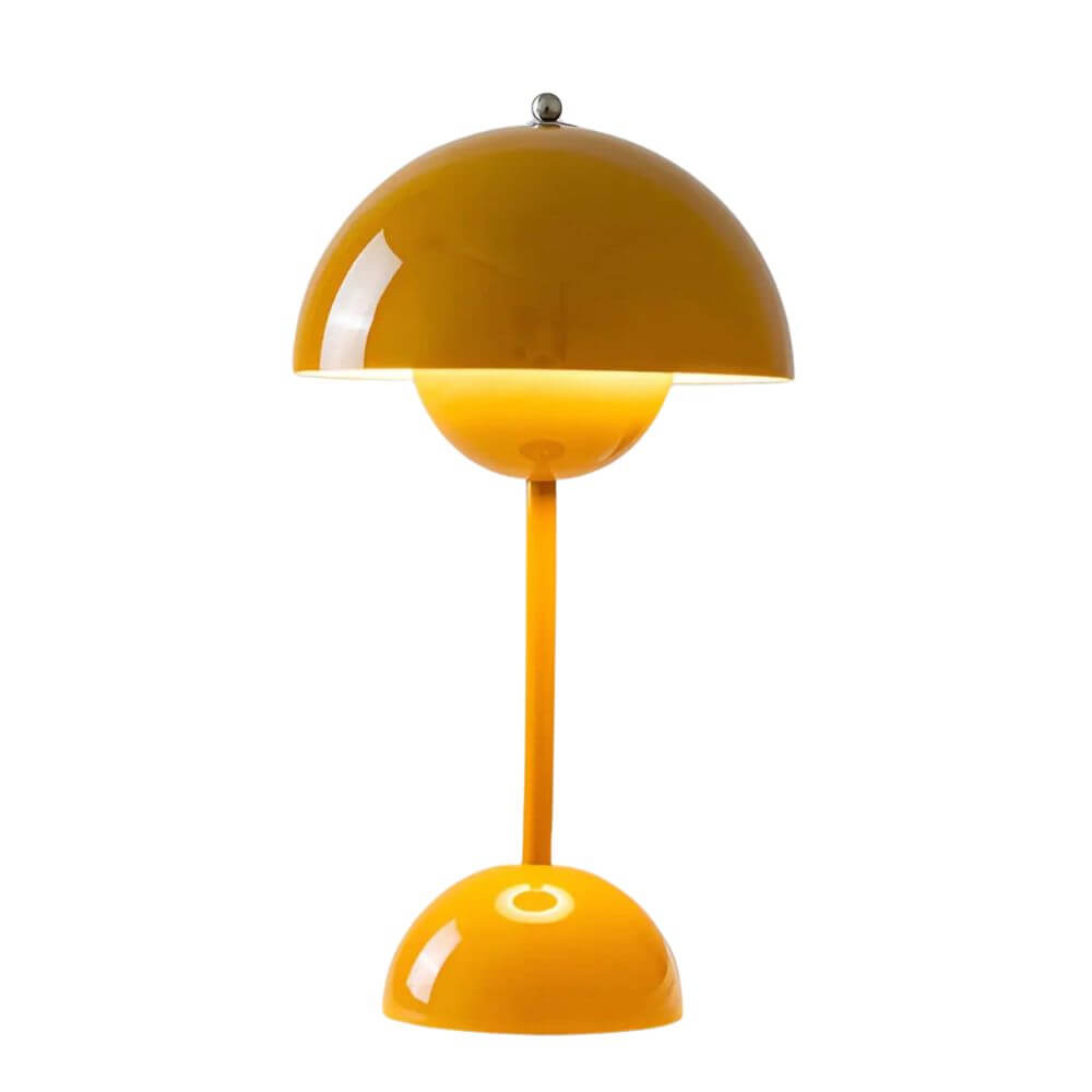 Tischlampe modern dimmbar – stilvolle Lichtquelle für jeden Raum